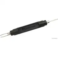 HERTH+BUSS ELPARTS 95945335 Entriegelungswerkzeug, Flach-/Rundstecker