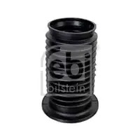 FEBI BILSTEIN 175539 Faltenbalg für OPEL