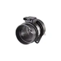 PIERBURG 7.07759.54.0 LUFTMASSENSENSOR für OPEL, NISSAN, RENAULT