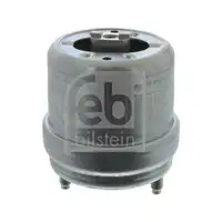 FEBI BILSTEIN 18856 Motorlager für VW
