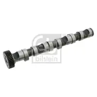 FEBI BILSTEIN 26980 Nockenwelle