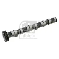 FEBI BILSTEIN 26980 Nockenwelle für VW, AUDI, SKODA