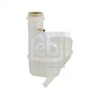 FEBI BILSTEIN 174027 Kühlerausgleichsbehälter für DAEWOO