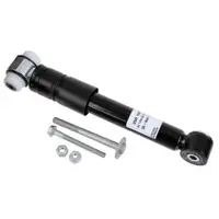 Stoßdämpfer Sachs 350 130 für Mercedes Benz für Mercedes Benz für Mercedes Benz