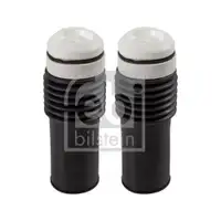 FEBI BILSTEIN 180832 Protection Kit