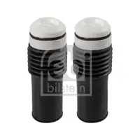 FEBI BILSTEIN 180832 Protection Kit für ALFA