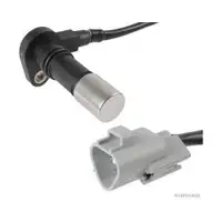 HERTH+BUSS JAKOPARTS J5662023 Impulsgeber, Kurbelwelle