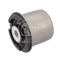 FEBI BILSTEIN 185465 Querlenkerlager für TESLA