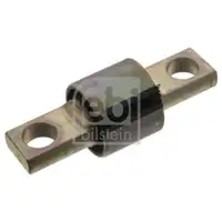 FEBI BILSTEIN 04403 Stabilisatorlager für MAN