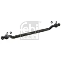 FEBI BILSTEIN 08580 Lenkstange für BMW