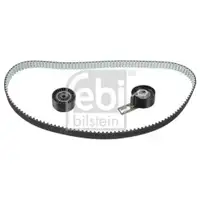 FEBI BILSTEIN 39200 Zahnriemensatz