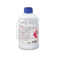 FEBI BILSTEIN 171998 Korrosions- / Frostschutzmittel