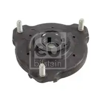 FEBI BILSTEIN 174028 Federbeinstützlager