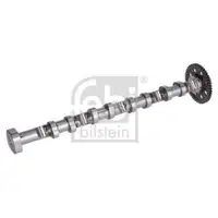 FEBI BILSTEIN 178379 Nockenwelle für SKODA, VW, AUDI, SEAT