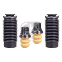 FEBI BILSTEIN 180833 Protection Kit