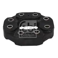 Gelenk Gelenkwelle Febi Bilstein 185722 für Mercedes Benz für Mercedes Benz