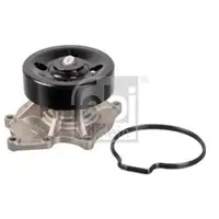 FEBI BILSTEIN 107179 Wasserpumpe