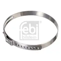 FEBI BILSTEIN 38763 Klemmschelle