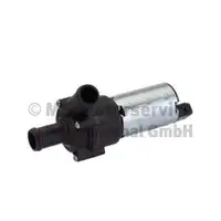 PIERBURG 7.06740.04.0 WASSERUMWAELZPUMPE für FORD, VW, SEAT, MERCEDES-BENZ