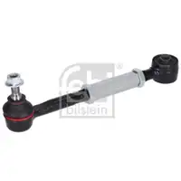 FEBI BILSTEIN 180638 Querlenker für TOYOTA