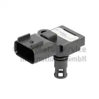 PIERBURG 7.18222.41.0 LUFTDRUCKSENSOR für FORD