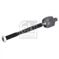 FEBI BILSTEIN 185479 Axialgelenk für MERCEDES-BENZ