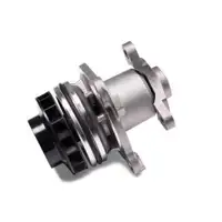 GK 986964 Wasserpumpe für OPEL, RENAULT, NISSAN