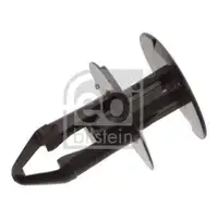 FEBI BILSTEIN 100870 Spreizniet