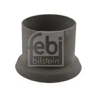 FEBI BILSTEIN 10820 Muffe