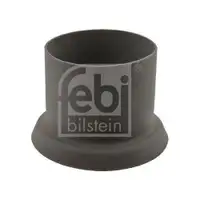 FEBI BILSTEIN 10820 Muffe