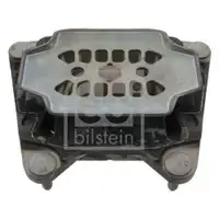 FEBI BILSTEIN 23992 Getriebelager für AUDI