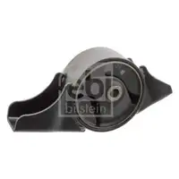 FEBI BILSTEIN 32997 Motorlager für NISSAN