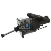 FEBI BILSTEIN 45027 Kupplungsverstärker für DAF