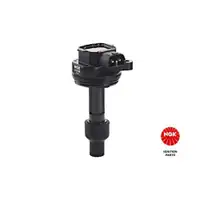 NGK 48237 Zündspule U5066 für VOLVO