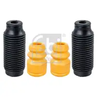 FEBI BILSTEIN 173901 Protection Kit