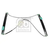 FEBI BILSTEIN 177069 Fensterheber