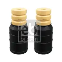 FEBI BILSTEIN 180803 Protection Kit