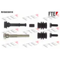 FTE 9334309 Fuehrungshuelsen Rep.satz - RKS8936010