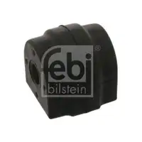 FEBI BILSTEIN 44261 Stabilisatorlager für BMW
