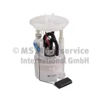 PIERBURG 7.05656.05.0 KRAFTSTOFFFOERDERMODUL für ALFA, FIAT