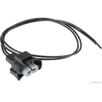 HERTH+BUSS ELPARTS 51277310 Kabelreparatursatz, Glühlampe für PORSCHE, VOLVO, VW