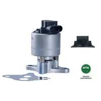 NTK 94891 AGR EGE5-V045 für CITROËN, PEUGEOT