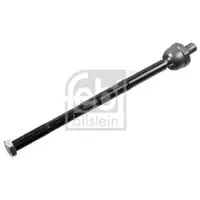 FEBI BILSTEIN 185895 Axialgelenk für SKODA, VW, AUDI, SEAT, CUPRA