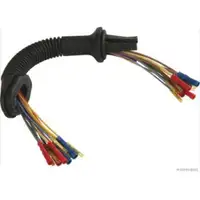 HERTH+BUSS ELPARTS 51277037 Reparatursatz, Kabelsatz