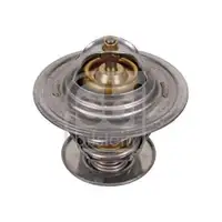 FEBI BILSTEIN 17888 Thermostat für VW, AUDI, SKODA, SEAT