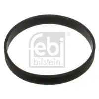 FEBI BILSTEIN 100871 Dichtring für MERCEDES-BENZ