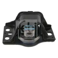 FEBI BILSTEIN 32998 Motorlager für NISSAN