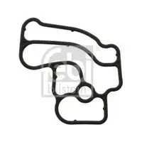 FEBI BILSTEIN 40888 Dichtung für MERCEDES-BENZ, SETRA