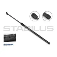 Gasfeder Motorhaube Stabilus 281319 // Lift-o-mat® für Bmw Beidseitig