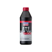 LIQUI MOLY 3691 Top Tec ATF 1300 1L
